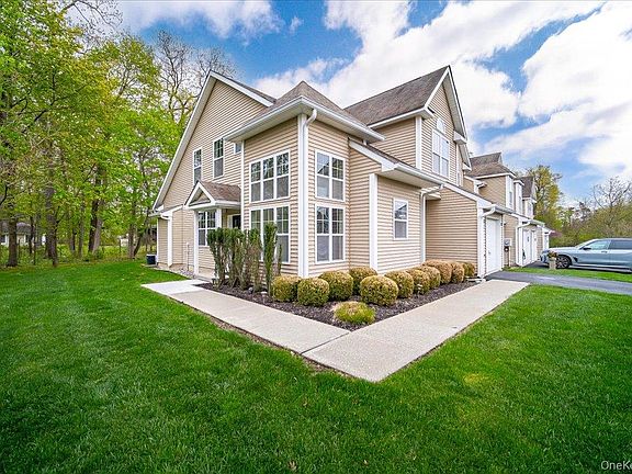2nd image of 26 Halley Court