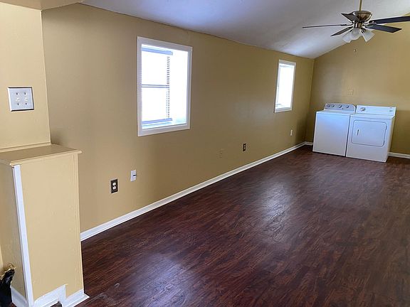 3rd image of 1341 Washington Blvd #A