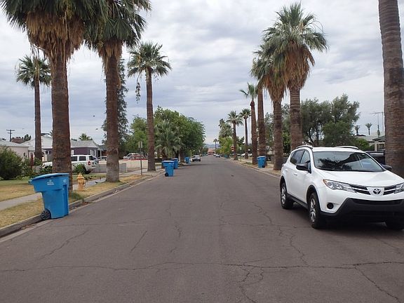 4th image of 2026 N 17th Ave