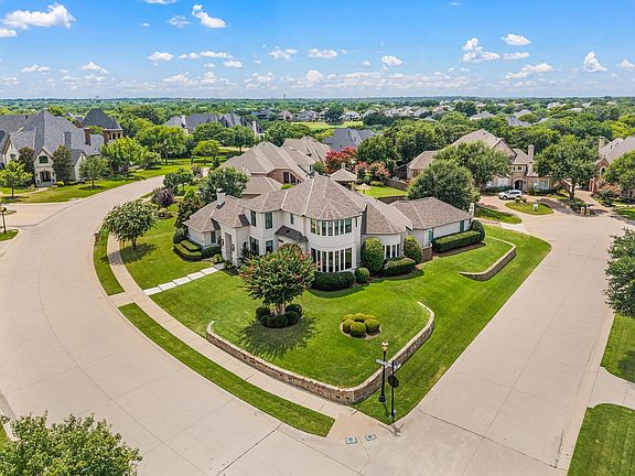 4th image of 1507 Byron Nelson Pkwy