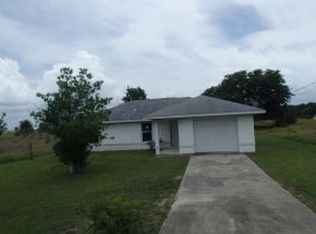 340 Larch Rd, Ocala, FL 34480