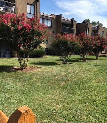 3rd image of 7581 Margate Ct #3-3A