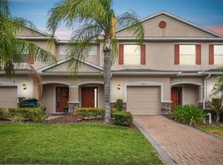 3740 Silverlake Way, Zephyrhills, FL 33544
