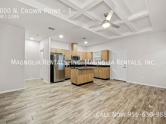 4th image of 5000 N Crown Point #3