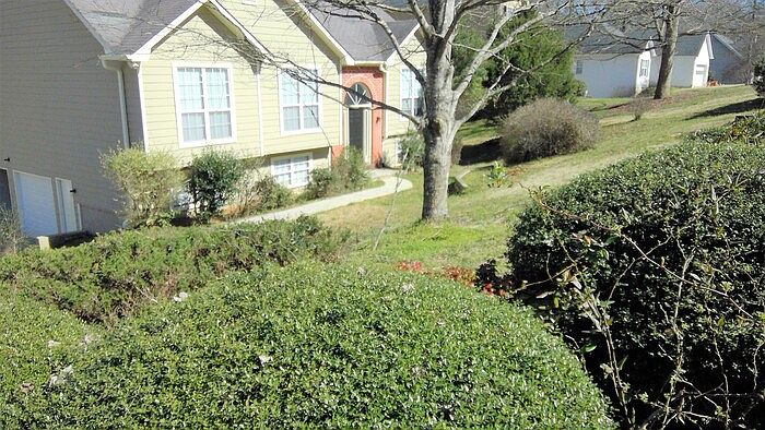 1st image of 3130 Little Forest Ct