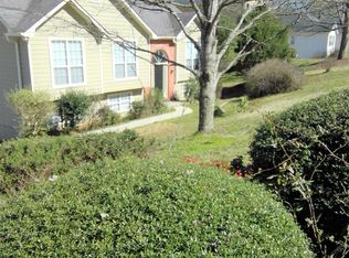 3130 Little Forest Ct, Snellville, GA 30078