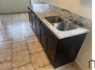 2128 W Florence Ave APT 1, Los Angeles, CA 90047