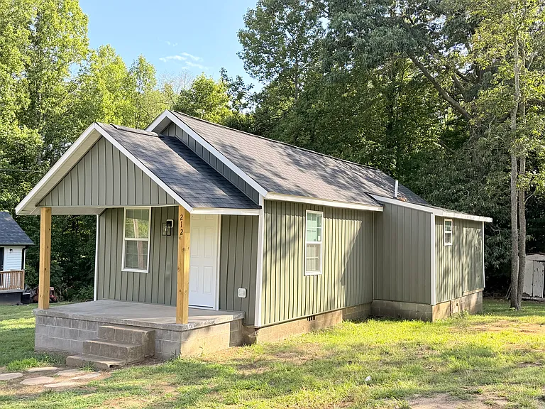 212 Murphy Ln — Photo 18