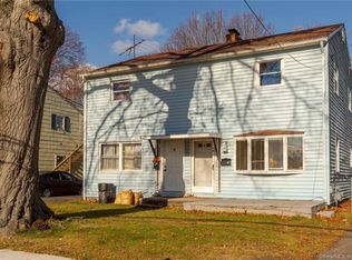 77 Priscilla Ln, Stratford, CT 06615