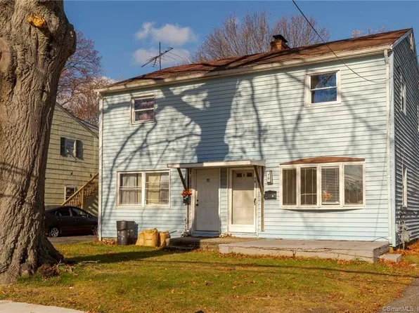 77 Priscilla Lane, Stratford, CT 06615