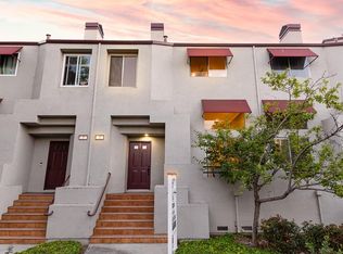 3 E Court Ln, Foster City, CA 94404