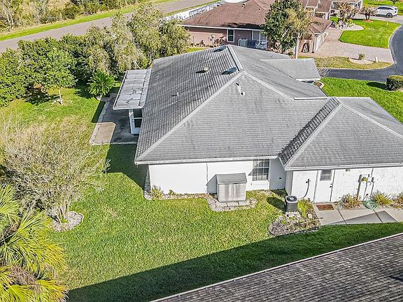 5th image of 10504 MOSHIE LANE