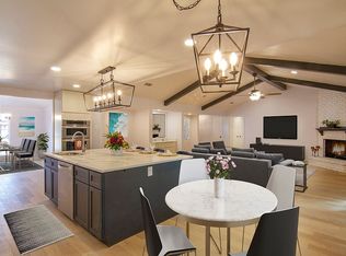 3718 Jubilee Trl, Dallas, TX 75229