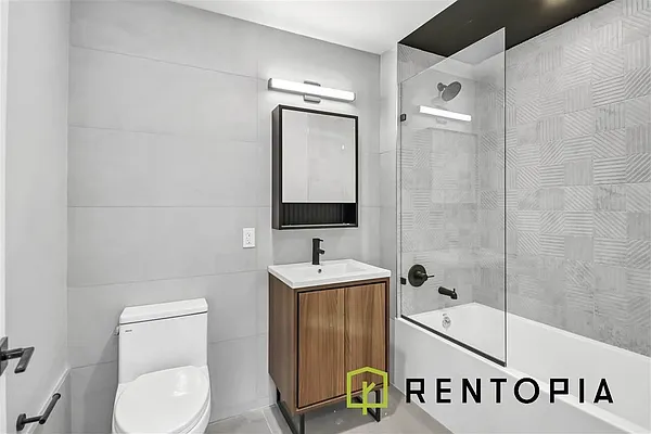 Rented by Rentopia | media 20