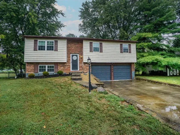 6716 State Route 48, Loveland, OH 45140