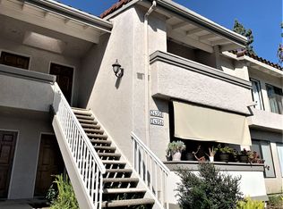 24358 El Pilar #116, Laguna Niguel, CA 92677