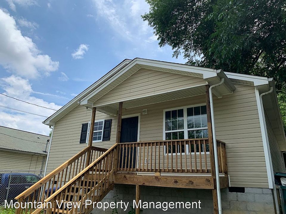 1st image of 2410 Dodds Ave
