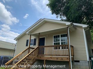 2410 Dodds Ave, Chattanooga, TN 37407