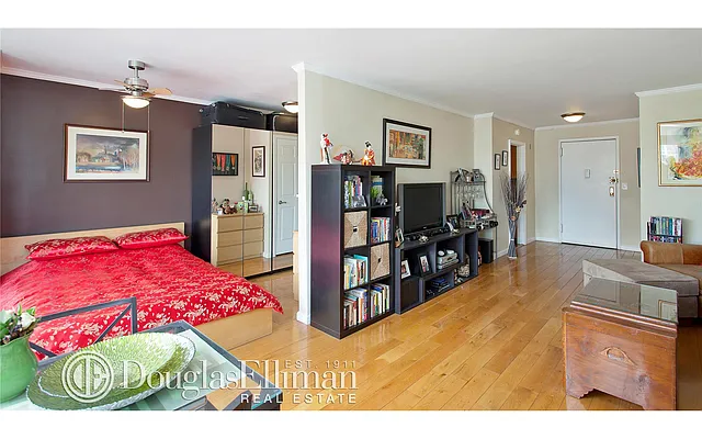 Sold by Douglas Elliman | media 11