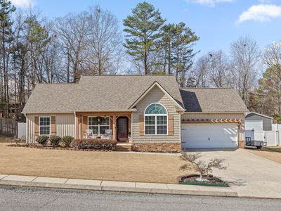 59 Southern Dr, Ringgold, GA, 30736