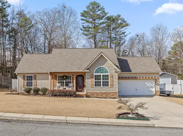 59 Southern Dr, Ringgold, GA 30736