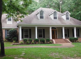 103 Deletha Ln, Brandon, MS 39042