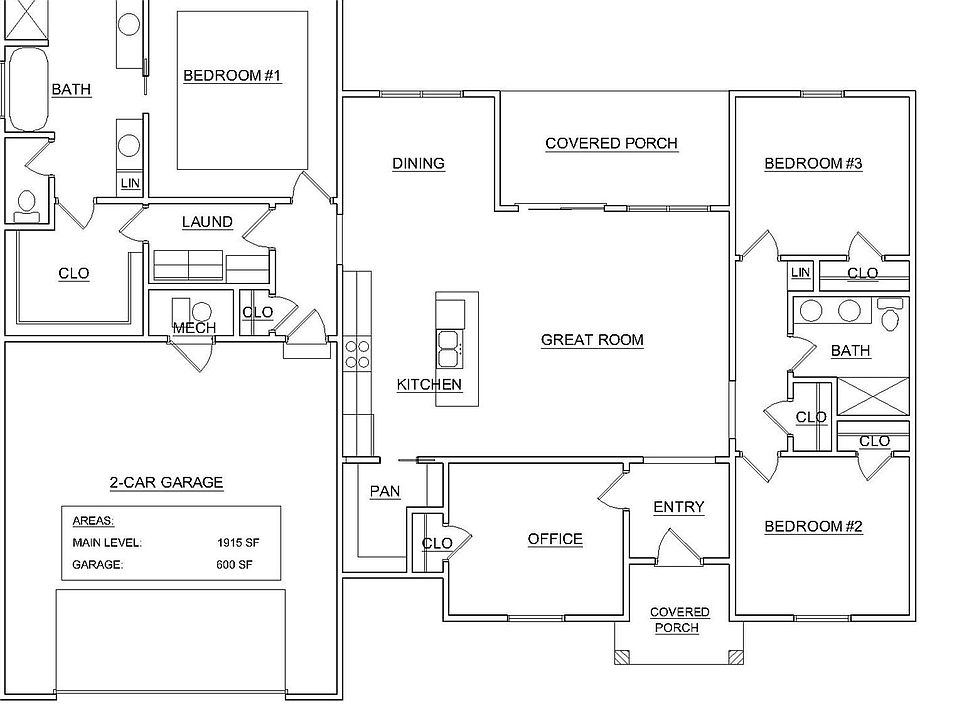 2nd image of 1724 Vadie Ave