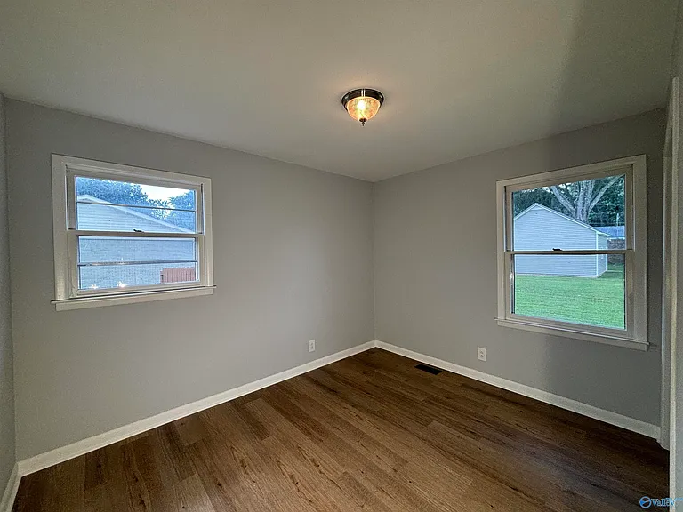 104 Gann Ave — Photo 21