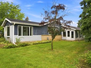4936 S Business DRIVE, Sheboygan, WI 53081