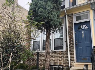 4433 N Lawrence St, Philadelphia, PA 19140