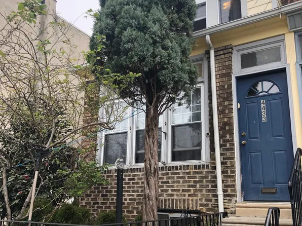 4433 N Lawrence St, Philadelphia, PA 19140