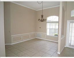 2nd image of 1716 Lee Janzen Dr