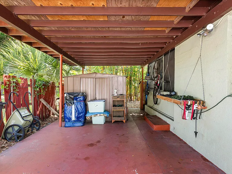 3032 Stanford Rd — Photo 25