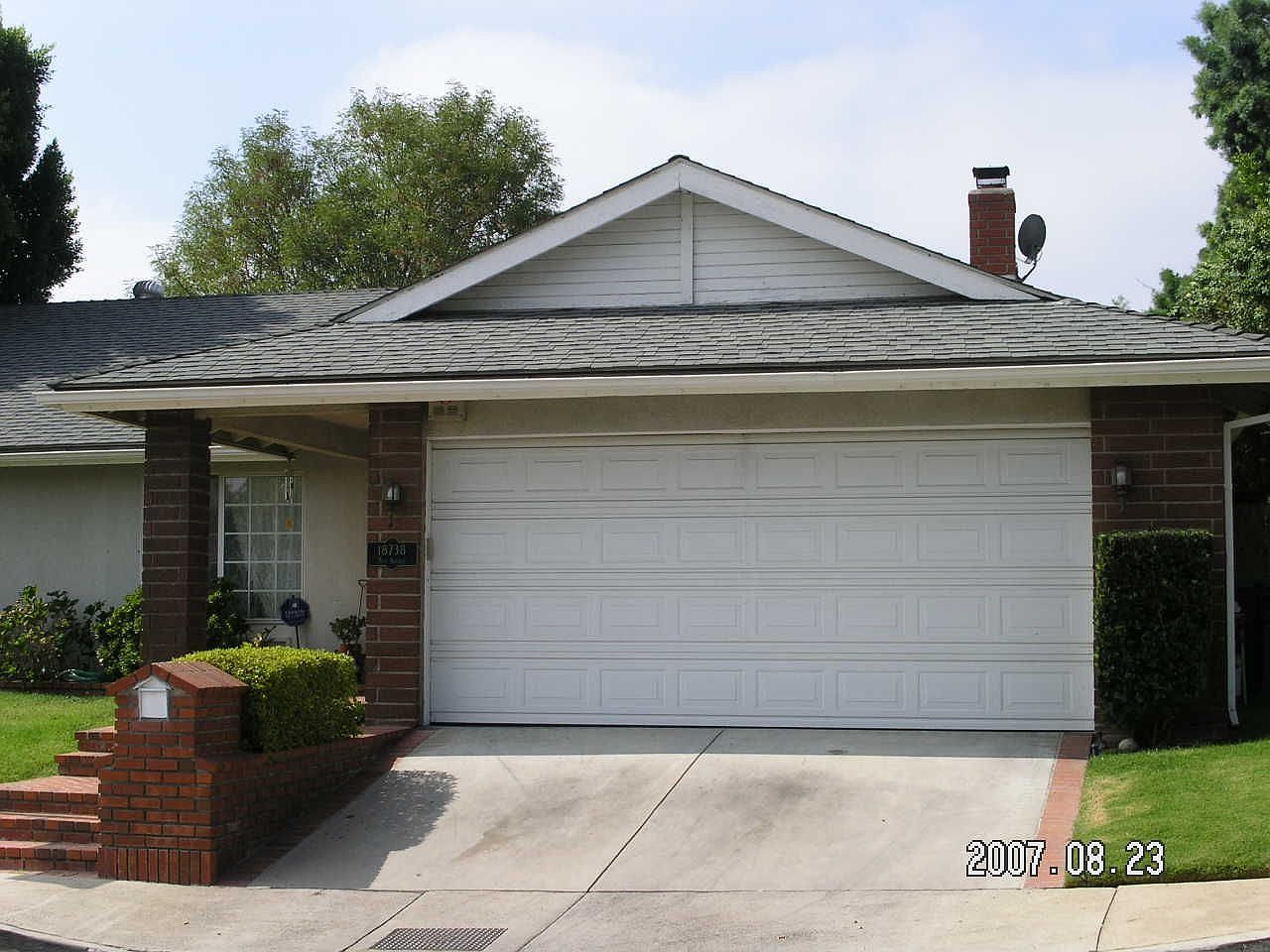 18738 Nau Ave, Porter Ranch, CA 91326 | Zillow