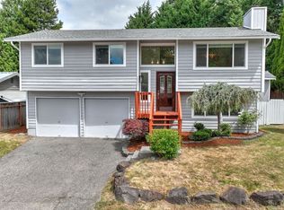 Parkshore Div3, Bothell, WA 98012