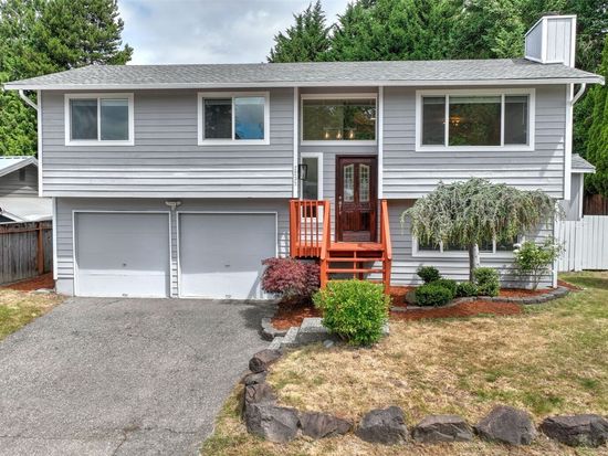 2233 184th Place SE, Bothell, WA 98012