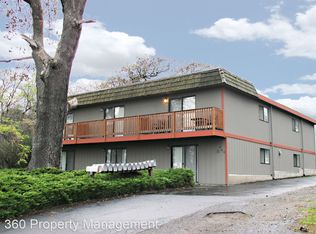 440 SE Barrington Dr APT A102, Oak Harbor, WA 98277