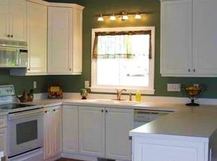 2271 Blue Ridge Way, Rock Hill, SC 29732