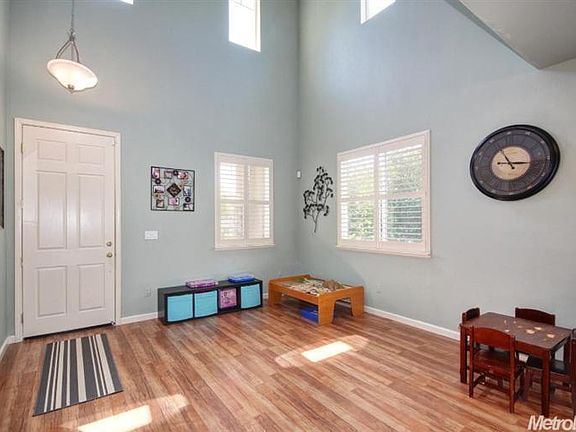 5th image of 1434 Stoney Cross Ln