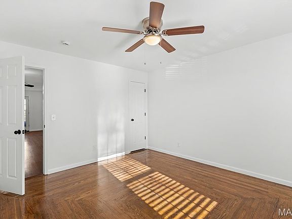 4th image of 723 N 7th St