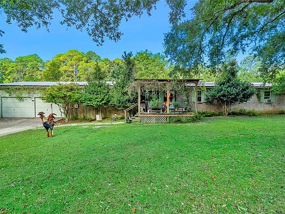 2nd image of 14044 Bellingrath Rd