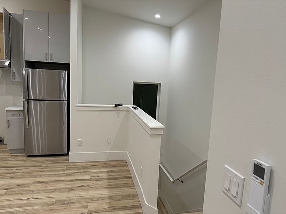 4th image of (Undisclosed Address)