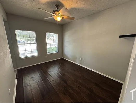 8180 Rock Brook St — Photo 12