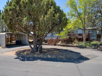 20585 Fred Meyers Rd, Bend, OR, 97701