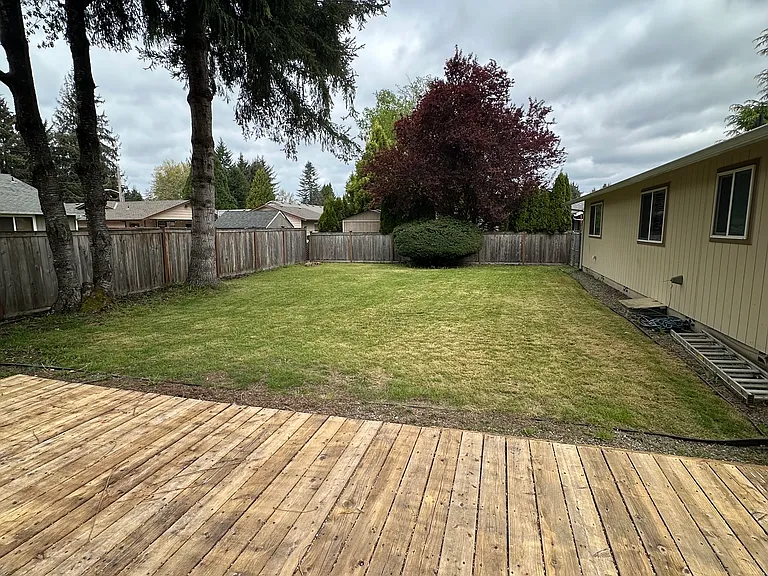 6141 Cotton Dr SE — Photo 2