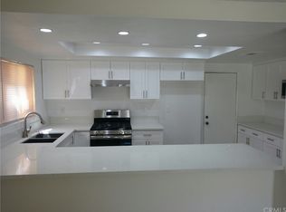 426 E Brookport St, Covina, CA 91722