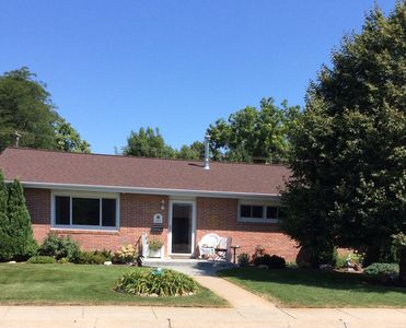 2815 Anna Ave, North Platte, NE, 69101