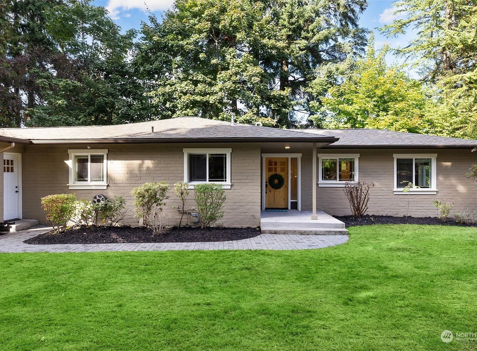 6300 NE Arrowhead Drive, Kenmore, WA 98028 MLS 2168800 Zillow