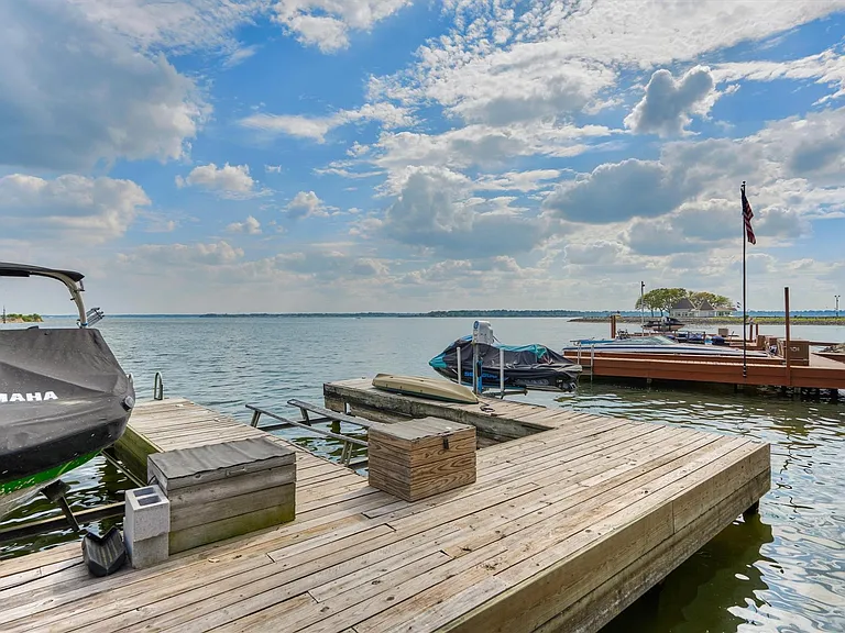 2109 Gunwale Cir — Photo 22