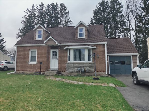 19 Prentice Blvd